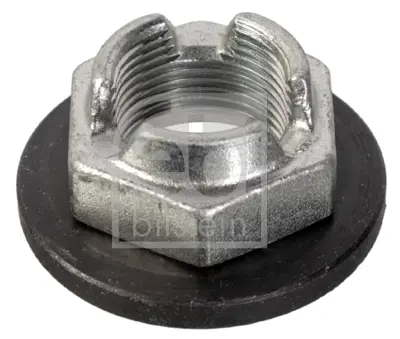 FEBI BILSTEIN 22953 Aks Somunu 4659413