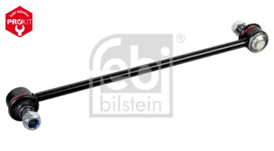 FEBI BILSTEIN 22993 Stabılızer Z Rotu Toyota Corolla 02-07 Corolla Verso 02-04 4882032010