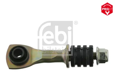 FEBI BILSTEIN 23053 Vıraj Askı Rotu Arka 7365613