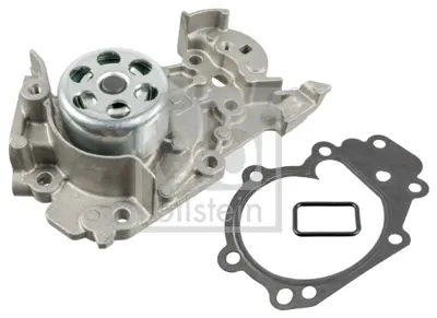 FEBI BILSTEIN 23057 Devırdaım 2101000Q0G 8671019598