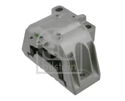 FEBI BILSTEIN 23114 Motor Takozu Sag A3 Tt Golf Iv New Beetle 96>06 1,8t 1J0199262CL