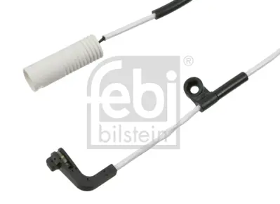 FEBI BILSTEIN 23123 Bmw Fren Ikaz Kablosu 34356778038