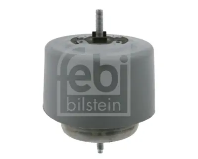 FEBI BILSTEIN 23124 Motor Takozu Sag 8E0199379AG