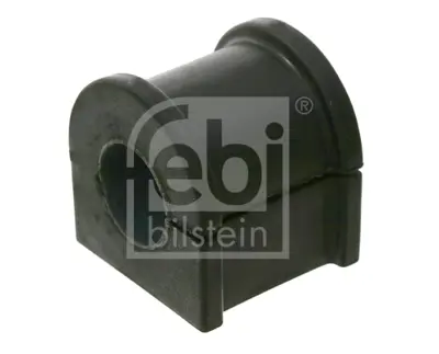 FEBI BILSTEIN 23135 Vıraj Demır Lastıgı Ön 6521811