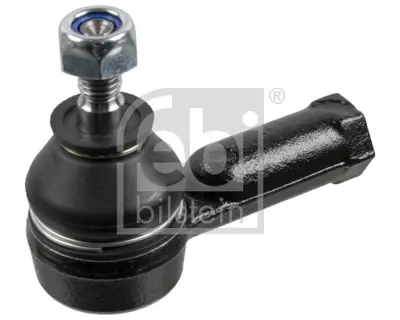 FEBI BILSTEIN 23154 Rot Başı Meriva 1603430
