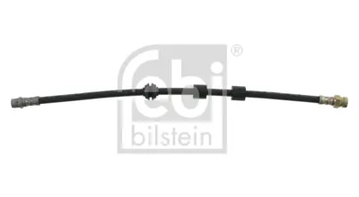 FEBI BILSTEIN 23162 Fren Hortumu 1304007 7M3611701C