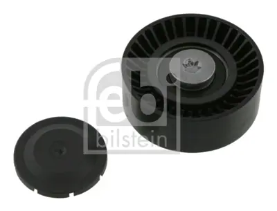 FEBI BILSTEIN 23165 Avara Gergi 11287549557 6642000010