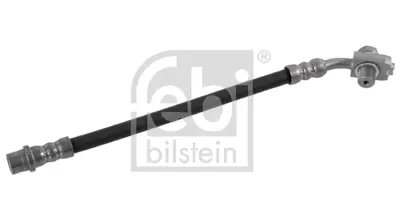 FEBI BILSTEIN 23172 Fren Hortumu 8D0611775J