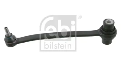 FEBI BILSTEIN 23219 Denge Kolu 2203500453S1
