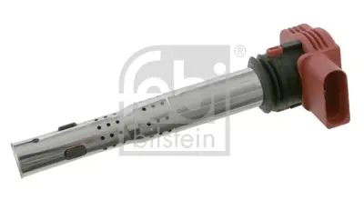 FEBI BILSTEIN 23260 Atesleme Bobını A4 A5 A6 A7 A8 Cayenne Panamera Touareg 2.0 2.4 2.8 3.0 3.2 4.2 Fsı / Tfsı Bar Axq C 6E905115E 95860210200
