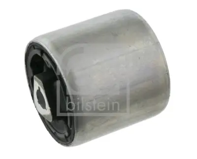 FEBI BILSTEIN 23359 Salıncak Burcu 6767992