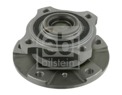 FEBI BILSTEIN 23369 Porya Ön 31226765601