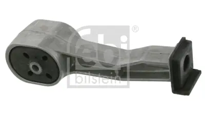 FEBI BILSTEIN 23374 Sanzıman Takozu 1089033 7M0399201BQ