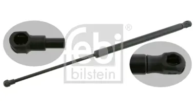 FEBI BILSTEIN 23394 Bagaj Amortısörü 8D9827552F