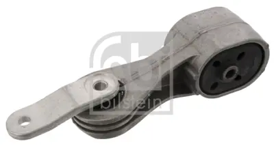 FEBI BILSTEIN 23426 Vag Motor / Sanzıman Takozu 1118740 7M3399201G