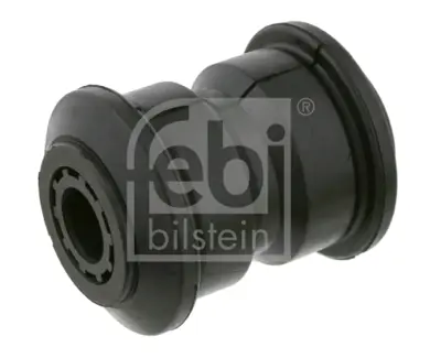 FEBI BILSTEIN 23479 Makas Burcu A9743200044