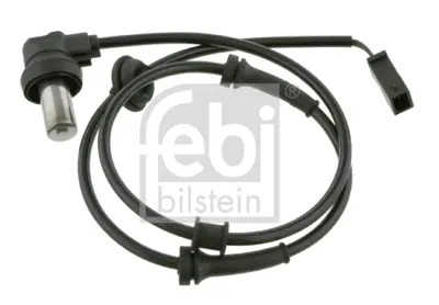 FEBI BILSTEIN 23496 Abs Sensörü Arka 8D0927807C