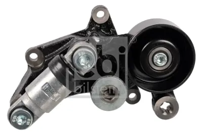 FEBI BILSTEIN 23501 V Kayıs Gergısı (Tıtresım Damperlı) E-Class W211 02>08 S211 03>09 A6462000470
