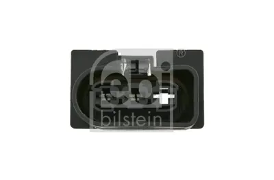 FEBI BILSTEIN 23532 Vag Radyatör Fanı 6Q0959455J