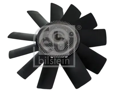 FEBI BILSTEIN 23538 Fan Termıgı 74198999A