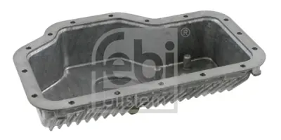 FEBI BILSTEIN 23569 Yağ Karteri 11131715266