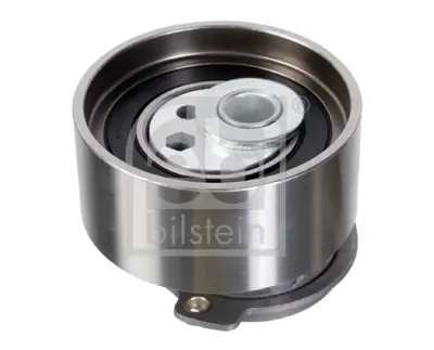 FEBI BILSTEIN 23599 Gergi 4132488 FS0512700B
