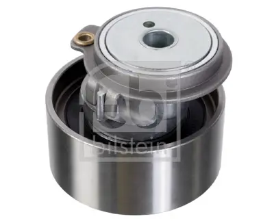 FEBI BILSTEIN 23599 Gergi 4132488 FS0512700B