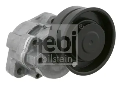 FEBI BILSTEIN 23607 Kayıs Gergısı 1628148