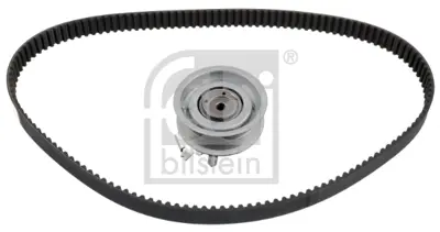 FEBI BILSTEIN 23634 Trıger Setı 6A198119