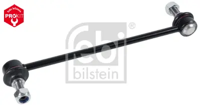 FEBI BILSTEIN 23636 Vıraj Askı Rotu Ön 4882028050