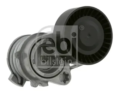 FEBI BILSTEIN 23650 Kayıs Gergı Rulmanı (Kutuklu) Bmw E46 E39 E38 E36 E85 E53 E86 11287512758