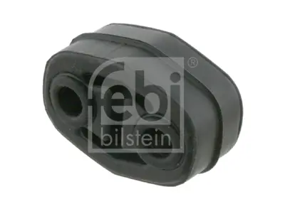 FEBI BILSTEIN 23652 Egzoz Askı Lastıgı 8A0253147
