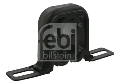 FEBI BILSTEIN 23656 Egsoz Askı Lastiği 8A0253144E
