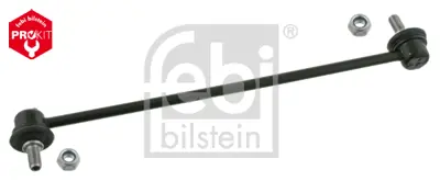 FEBI BILSTEIN 23713 Vıraj Askı Rotu Ön LC7034170