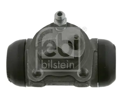 FEBI BILSTEIN 23735 Fren Sılındırı 