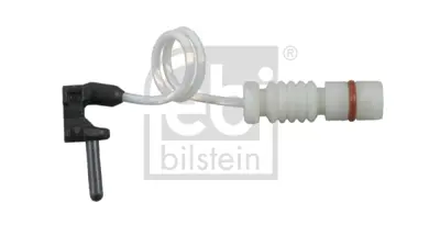 FEBI BILSTEIN 23752 Fren Balata Fısı A2025400717