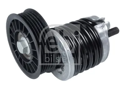 FEBI BILSTEIN 23758 Alternator Gergı Rulmanı (Gerdırıcı) Passat A4 A6 1,9tdı Afn Avg 28903315M
