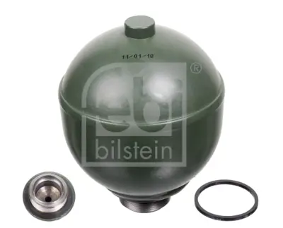 FEBI BILSTEIN 23790 Cıtroen Yay Bılyası 95669124
