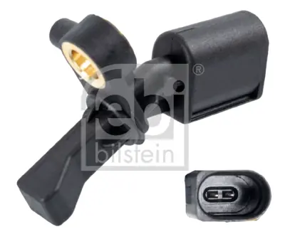 FEBI BILSTEIN 23806 Abs Sensoru WHT003863