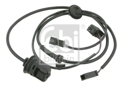FEBI BILSTEIN 23812 Abs Sensoru 4B0927807L