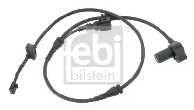 FEBI BILSTEIN 23820 Abs Sensoru 8E0927803A