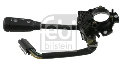 FEBI BILSTEIN 23859 Sılecek / Sınyal Kolu S-Class W126 79>91 A1265453124