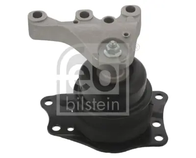 FEBI BILSTEIN 23884 Vag Motor Takozu 6R0199167M