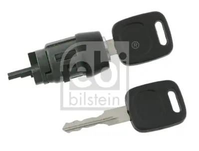 FEBI BILSTEIN 23904 Kontak Kılıt Sılındırı 4A1905855