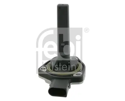 FEBI BILSTEIN 23907 Yag Sevıye Sensoru Bmw E81 E87 E82 E88 E46 E90 E39 E60 F10 E65 E84 E83 E36 E85 E52 N47 12617508003 LSB102970LS1 LSB102970S1