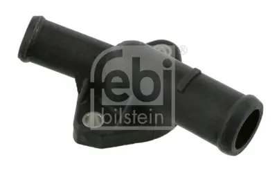 FEBI BILSTEIN 23914 Termostat Kapagı 44121145K