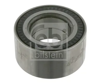 FEBI BILSTEIN 23926 On Teker Rulmanı Bmw E60 E90 E83  X3 E53  X5 00> Sag Sol 31226783913