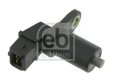 FEBI BILSTEIN 23931 Krank Sensoru Bmw E38 M62 E60 E90 M3 M5 13627839138