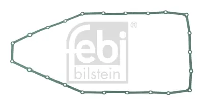 FEBI BILSTEIN 23955 Bmw Karter Contası 24111421140