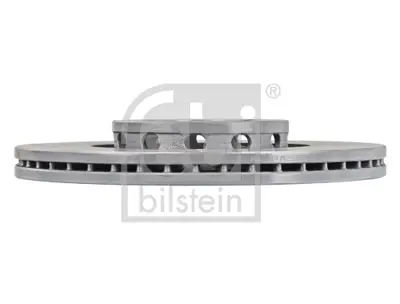 FEBI BILSTEIN 23960 Fren Dısk Aynası 8E0615301R